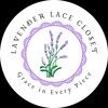 julianatubbs